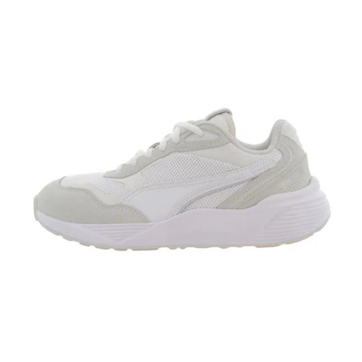 (Youth) Puma RS-Metric 'White'