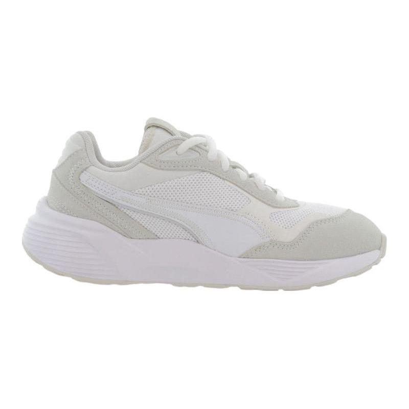 Order (JR) Puma RS-Metric 白色鞋款 389099-01