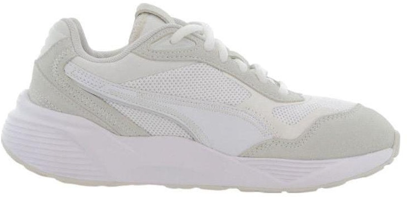 (JR) プーマ RS-Metric "ホワイト" 389099-01 Order (JR) プーマ RS-Metric "ホワイト" 389099-01
