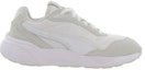 Order (JR) プーマ RS-Metric "ホワイト" 389099-01