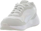 Lookbook (JR) Puma RS-Metric ''Weiß'' 389099-01