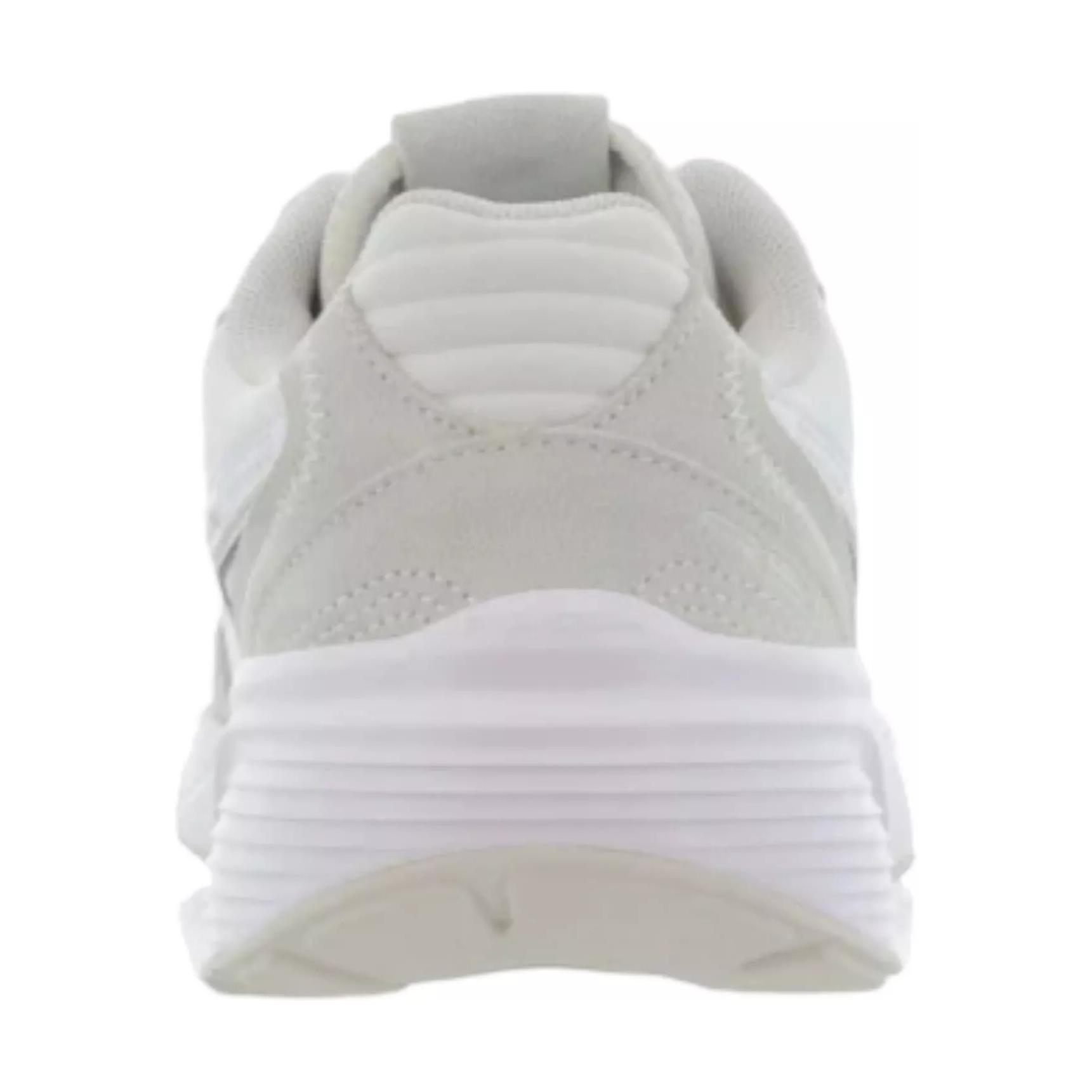 Shop (JR) Puma RS-Metric ''Weiß'' 389099-01