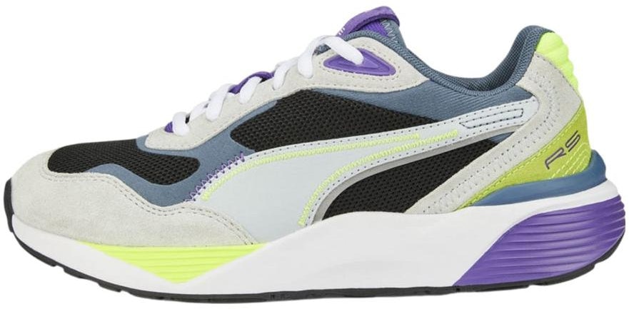 youth-puma-rs-metric-white-black-purple-386050-03