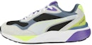Buy (JR) Puma RS-Metric 'Blanco Verde' 386050-03