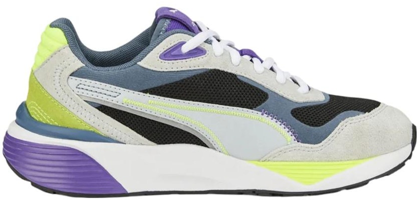 (JR) Puma RS-Metric 'Blanco Verde' 386050-03 Order (JR) Puma RS-Metric 'Blanco Verde' 386050-03