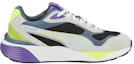 Order (JR) Puma RS-Metric 'Blanco Verde' 386050-03