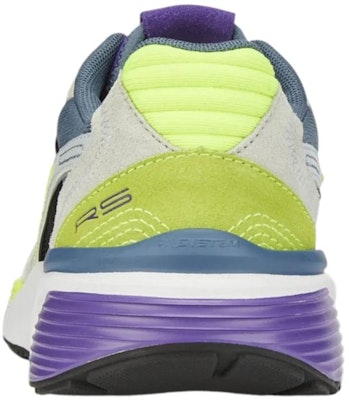 (JR) Puma RS-Metric 'Blanco Verde' 386050-03 Shop (JR) Puma RS-Metric 'Blanco Verde' 386050-03