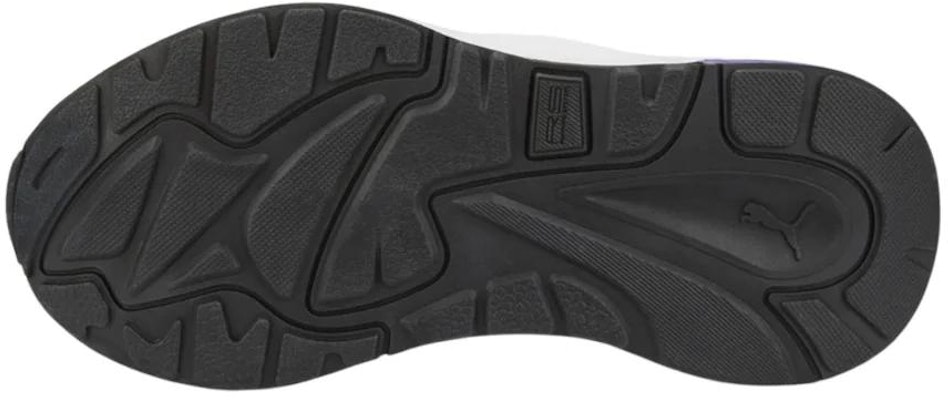 (JR) Puma RS-Metric 'Blanco Verde' 386050-03 Purchase (JR) Puma RS-Metric 'Blanco Verde' 386050-03