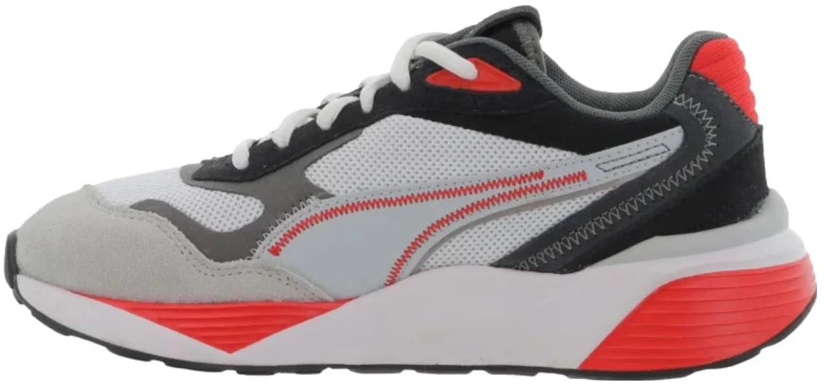 youth-puma-rs-metric-white-red-black-386050-02