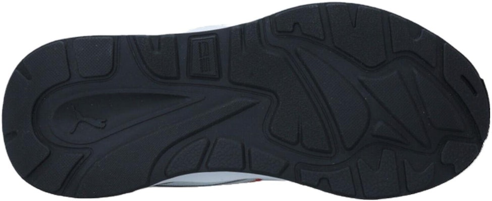 大童 PUMA Rs-Metric 舒適百搭 耐磨 兒童休閒鞋 白紅黑 Purchase 大童 PUMA Rs-Metric 舒適百搭 耐磨 兒童休閒鞋 白紅黑