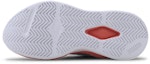 Purchase (JR) Puma RS-Pure 'Putih Biru Jingga' 372911-01