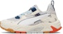 (JR) Puma RS-TRCK Now And Then 'Kelabu Muda Beige' 395891-01
