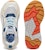 (JR) Puma RS-TRCK Now And Then 'Kelabu Muda Beige' 395891-01