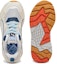 Shop (JR) Puma RS-TRCK Now And Then 'Kelabu Muda Beige' 395891-01