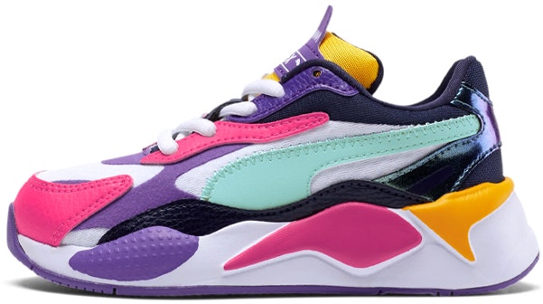 puma-rs-x3-unicorn-ps