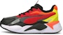 (JR) Puma RS-X3 Jr 'Neon Flame' Kanak-Kanak 368694-01