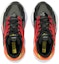Lookbook (JR) Puma RS-X3 Jr 'Neon Flame' Kanak-Kanak 368694-01