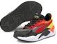 Purchase (JR) Puma RS-X3 Jr 'Neon Flame' Kanak-Kanak 368694-01
