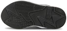 Details for (JR) Puma RS-X3 Jr 'Neon Flame' Kanak-Kanak 368694-01
