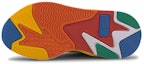 Purchase (JR) Puma RS-X3 Kubus Rubik 374028-01