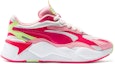 Order (JR) Puma RS-X³ 'Percikan Musim Panas' 373893-01