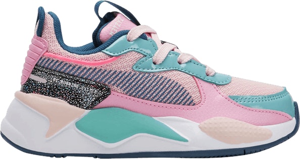 puma-rs-x-aurora-ps