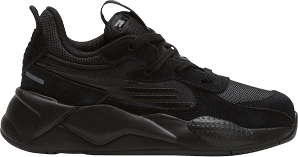 puma-rs-x-blackout-ps