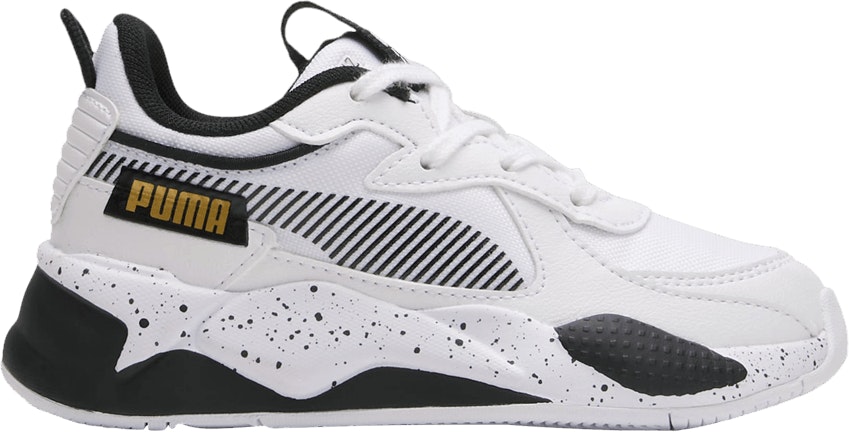 puma-rs-x-final-round-ps