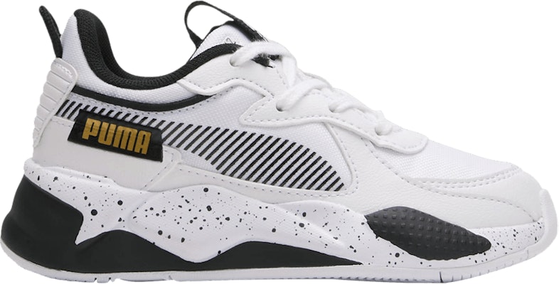 (JR) 푸마 RS-X '파이널 라운드' (Puma RS-X 'Final Round') 389824-01 Buy (JR) 푸마 RS-X '파이널 라운드' (Puma RS-X 'Final Round') 389824-01