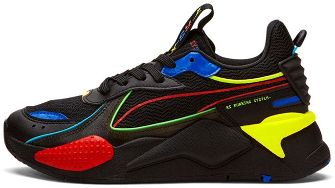 youth-puma-rs-x-hypnotic-black-red-blue-382127-01