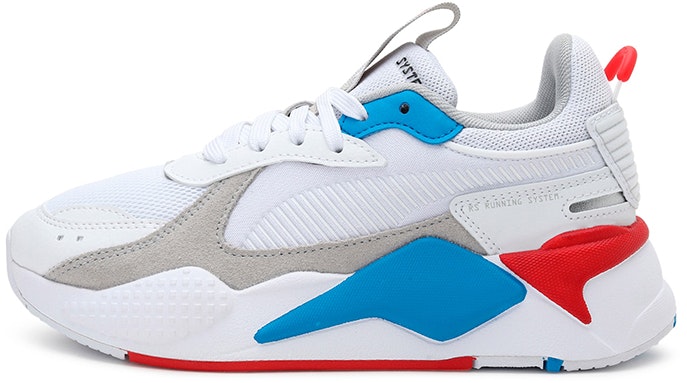 youth-puma-rs-x-monday-white-blue-red-374709-02