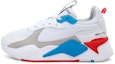Buy (JR) Puma RS-X 'Senin Putih Biru Merah' 374709-02