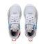 Shop (JR) Puma RS-X 'Senin Putih Biru Merah' 374709-02
