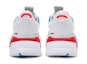 Purchase (JR) Puma RS-X 'Senin Putih Biru Merah' 374709-02