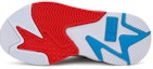Details for (JR) Puma RS-X 'Senin Putih Biru Merah' 374709-02