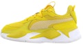 Buy (JR) Puma RS-X 'Kasut Bertapak Rendah Kuning' 368559-03