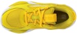 (JR) Puma RS-X 'Kasut Bertapak Rendah Kuning' 368559-03