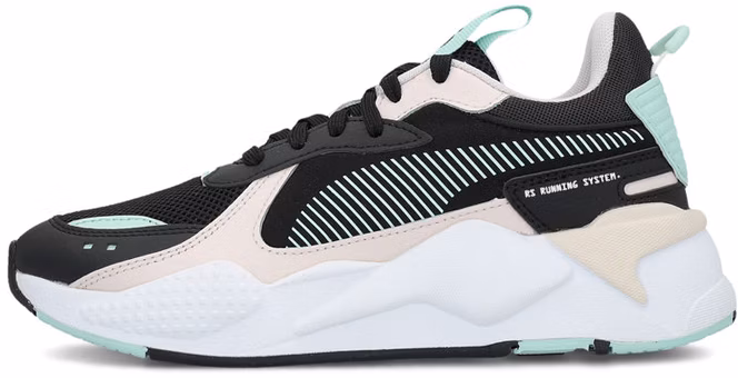 youth-puma-rs-x-joy-jr-black-green-pink-372864-03
