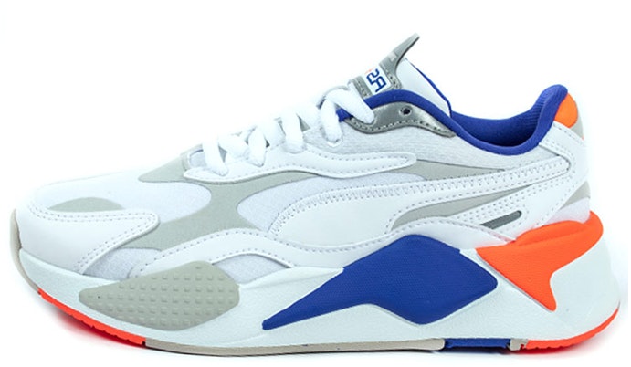 youth-puma-rs-x-ripstop-jr-white-blue-orange-373653-01
