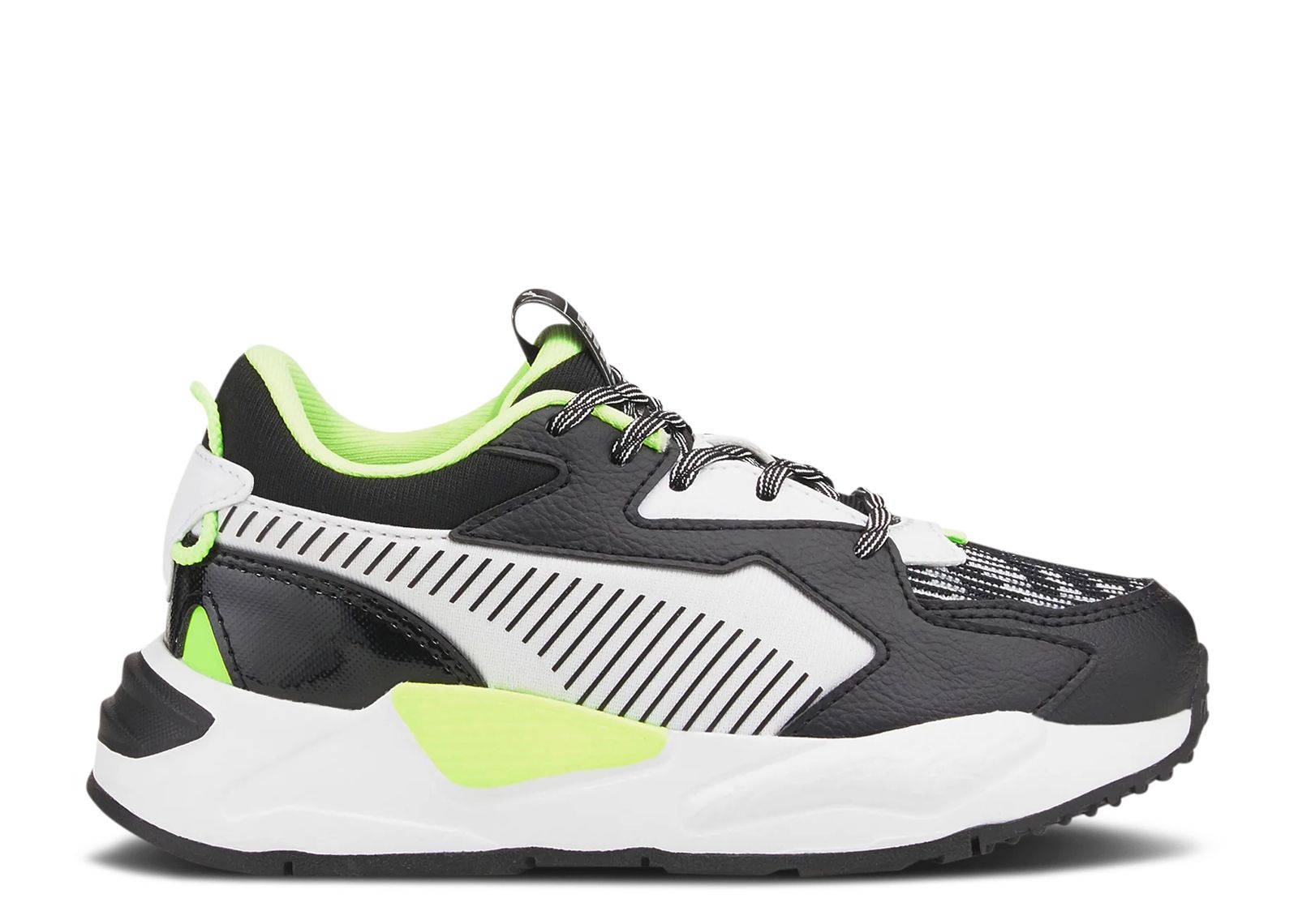 Buy (JR) Puma RS-Z ''Effetti Visivi'' 383154-01