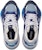 (JR) Puma RS-Z 'Putih Biru' 382677-03