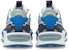 (JR) Puma RS-Z 'Putih Biru' 382677-03