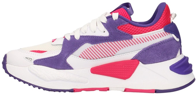 youth-puma-rs-z-white-purple-patchwork-382677-05-05