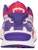 (JR) Puma RS-Z 'Putih Ungu Patchwork' 382677-05-05
