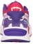 Shop (JR) Puma RS-Z 'Putih Ungu Patchwork' 382677-05-05