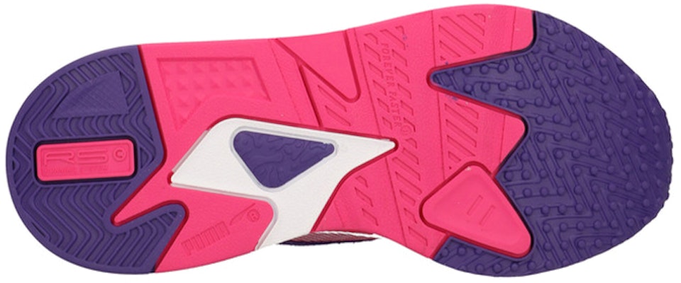(JR) プーマ RS-Z 白紫パッチワーク (Puma RS-Z Shiro Murasaki Patchwork) 382677-05-05 Purchase (JR) プーマ RS-Z 白紫パッチワーク (Puma RS-Z Shiro Murasaki Patchwork) 382677-05-05