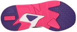 Purchase (JR) Puma RS-Z 'Putih Ungu Patchwork' 382677-05-05