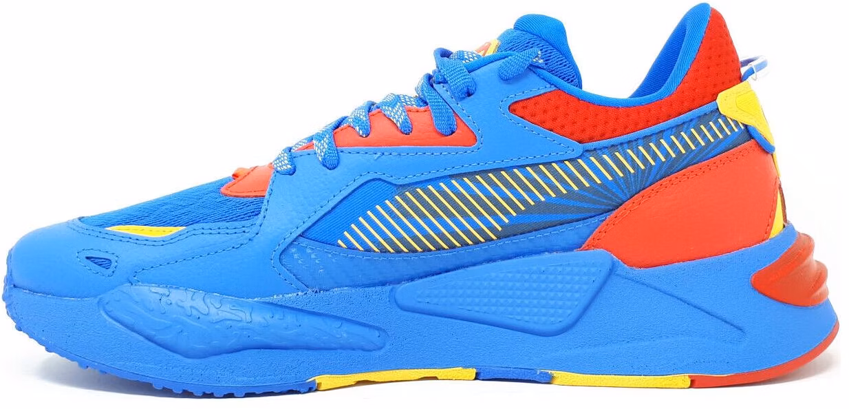 youth-puma-rs-z-dc-justice-league-superman-385821-01