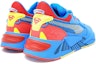 Shop (JR) Puma RS-Z DC Justice League Superman Kasut Lelaki 385821_01