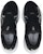 (JR) Puma RS-Z Outline 'Hitam Kelabu' 384723-02